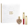 Devotion Eau de Parfum Beauty Gift Set Devotion Eau de Parfum Beauty Gift Set