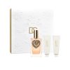 Devotion Set Eau De Parfum 100 ml+Shower Gel 50 ml+Body Lotion 50 ml Devotion Set Eau De Parfum 100 ml+Shower Gel 50 ml+Body Lotion 50 ml
