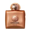 dia-40-woman-extrait-100-ml-AMU-EXT100DIAW.jpg