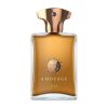 dia-man-eau-de-parfum-100-ml-AMU-EDP100DIAM.jpg