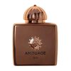 dia-woman-eau-de-parfum-100-ml-AMU-EDP100DIAW.jpg