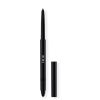 DIORSHOW STYLO - 091 MATTE BLACK DIORSHOW STYLO - 091 MATTE BLACK