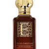 E CASHMERE MUSK PERFUME 50 ML E CASHMERE MUSK PERFUME 50 ML