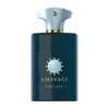 enclave-eau-de-parfum-100-ml-AMU-EDP100ENCL.jpg