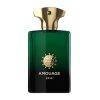 epic-man-eau-de-parfum-100-ml-AMU-EDP100EPIC.jpg