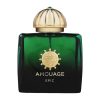 epic-woman-eau-de-parfum-100-ml-AMU-EDP100EPICW.jpg