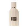 essence-reasons-de-parfum-100-ml-AMU-ESS100REAS.jpg