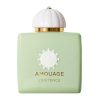 existence-eau-de-parfum-100-ml-AMU-100EXIS.jpg