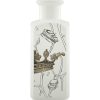 Nobile 1942 - Galette Des Rois Fragranza per Ambiente 500 ml Nobile 1942 - Galette Des Rois Fragranza per Ambiente 500 ml