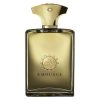 Amouage - Gold Man Eau de Parfum 100 ml Amouage - Gold Man Eau de Parfum 100 ml