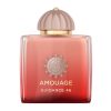 guidance-46-extrait-de-parfum-100-ml-AMU-EXT100GUID.jpg