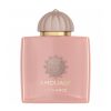 guidance-eau-de-parfum-100-ml-AMU-EDP100GUID.jpg