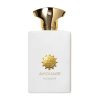 honour-man-eau-de-parfum-100-ml-AMU-EDP100HONO.jpg