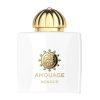 honour-woman-eau-de-parfum-100-ml-AMU-EDP100HONW.jpg