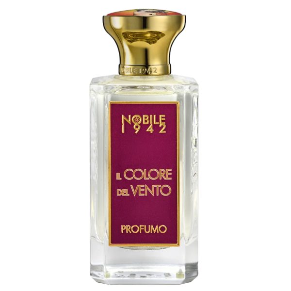 Nobile 1942 - Il Colore del Vento