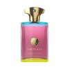 imitation-man-eau-de-parfum-100-ml-AMU-EDP100IMIM.jpg