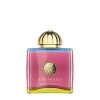 imitation-woman-eau-de-parfum-100-ml-AMU-EDP100IMIW.jpg