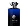 interlude-black-iris-eau-de-parfum-100-ml-AMU-EDP100INBL.jpg