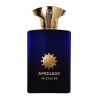 interlude-man-eau-de-parfum-100-ml-AMU-EDP100INTER.jpg