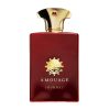 journey-man-eau-de-parfum-100-ml-AMU-EDP100JOUM.jpg