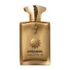 jubilation-40-for-man-extrait-100-ml-AMU-EXT100JUBIM.jpg