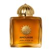 jubilation-xxv-woman-eau-de-parfum-100-ml-AMU-EDP100JUW.jpg