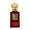 L RED TEA VETIVER - EDP 50 ML L RED TEA VETIVER - EDP 50 ML