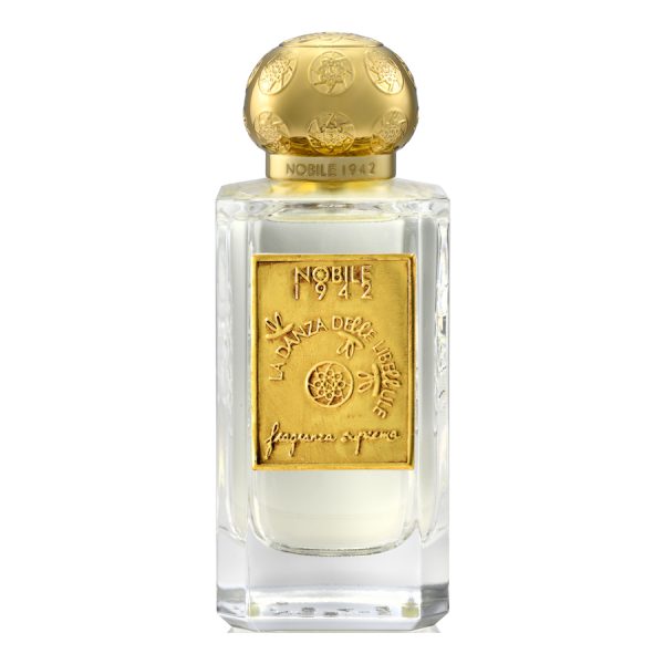 Nobile 1942 - La Danza delle Libellule Eau de Parfum 75 ml