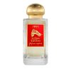 Nobile 1942 - La Dea Bendata Eau de Parfum 75 ml Nobile 1942 - La Dea Bendata Eau de Parfum 75 ml