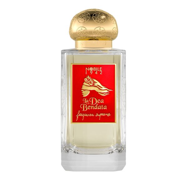 Nobile 1942 - La Dea Bendata Eau de Parfum 75 ml