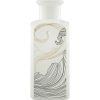 Nobile 1942 - Lenzuola di Seta Fragranza per Ambiente 500 ml