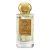 Nobile 1942 - Levante Eau de Parfum 75 ml Nobile 1942 - Levante Eau de Parfum 75 ml