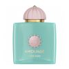 lineage-eau-de-parfum-100-ml-AMU-EDP100LINE.jpg