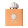 love-delight-eau-de-parfum-100-ml-AMU-100LOVEDE.jpg