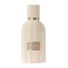 lustre-essence-de-parfum-100-ml-AMU-ESS100LUST.jpg