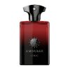 lyric-man-eau-de-parfum-100-ml-AMU-EDP100LYRM.jpg