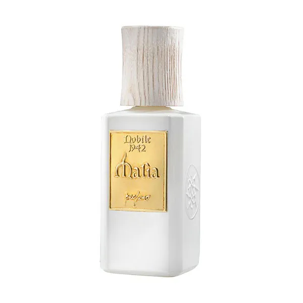 Nobile 1942 - Malìa Eau de Parfum 75 ml