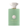 meander-eau-de-parfum-100-ml-AMU-EDP100MEAN.png