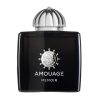 memoir-woman-eau-de-parfum-100-ml-AMU-EDP100MEMW.jpg