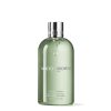 Molton Brown - Tea Ceremony Bath & Shower Gel 300 ml Molton Brown - Tea Ceremony Bath & Shower Gel 300 ml