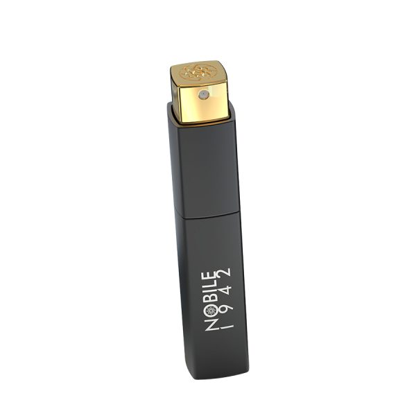 Nobile 1942 - La Stanza delle Bambole Edp 10ml