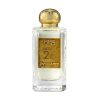 Nobile 1942 - Nobile 26 Eau de Parfum 75 ml Nobile 1942 - Nobile 26 Eau de Parfum 75 ml