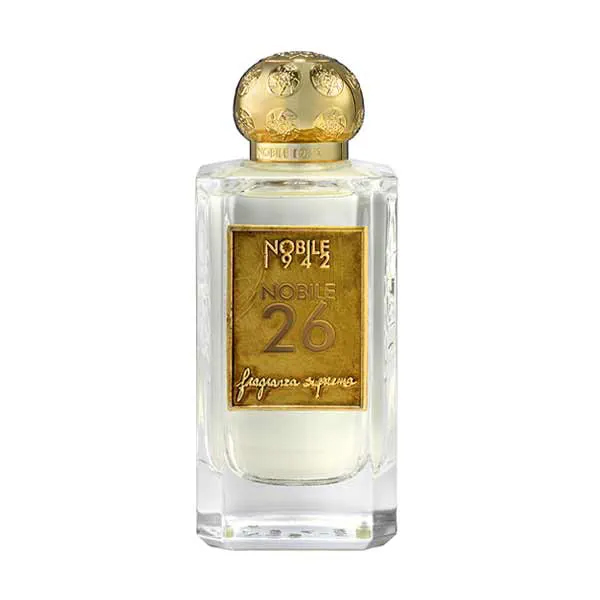 Nobile 1942 - Nobile 26 Eau de Parfum 75 ml
