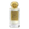 Nobile 1942 - Il Sentiero degli Dei Eau de Parfum 75 ml Nobile 1942 - Il Sentiero degli Dei Eau de Parfum 75 ml