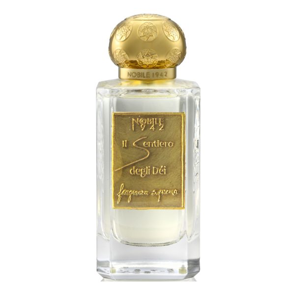 Nobile 1942 - Il Sentiero degli Dei Eau de Parfum 75 ml
