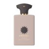 opus-v-woods-symphony-edp-100-ml-AMU-EDP100OPWO.jpg