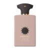 opus-xii-rose-incense-eau-de-parfum-100-ml-AMU-EDP100ROSE.jpg