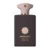 opus-xiii-silver-oud-edp-100-ml-AMU-EDP100OPSIL.jpg