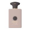 opus-xiv-royal-tobacco-edp-100-ml-AMU-EDP100OPRO.jpg