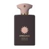 opus-xv-king-blue-edp-100-ml-AMU-EDP100PUSK.jpg